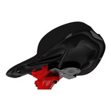 Suporte P Rastreador Bicicleta