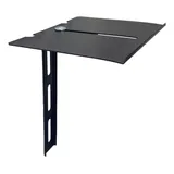 Suporte P Receptor conversor