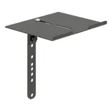 Suporte P Receptor Conversor