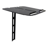 Suporte P Receptor decodificador conversor dvd Ou Blu ray