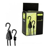 Suporte P Refletores Filtro Led Hanger Suporte 5kg Grow