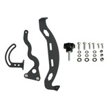 Suporte P Reforço Bolha Bmw Gs1200 Gs1250 R1200 R1250gs