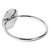 Suporte P Secador De Cabelos Look Masutti Copat