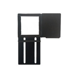 Suporte P Smartphone Teleprompter