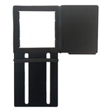 Suporte P Smartphone Teleprompter 10 5 Tp