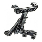 Suporte P Tablet iPad
