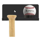 Suporte P Taco Bola De Baseball 2 In 1 Modelo Exclusivo 
