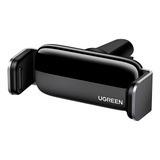 Suporte P Telefone P Carro Rotação De 360 Graus Ugreen
