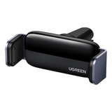 Suporte P Telefone Ugreen P Carro Rotação De 360 Graus
