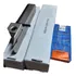 Suporte P/torno Ext. Mgehr 20x20+ 10 Bedames Mgm 2mm Korloy