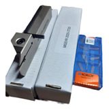 Suporte P torno Ext