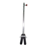 Suporte P Transportar Motor