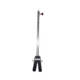 Suporte P Transportar Motores