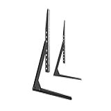 SUPORTE P TV BASE STAND100 32 65