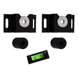 Suporte P tv Fixo Universal Linha Easy G20 Led plasma E Lcd