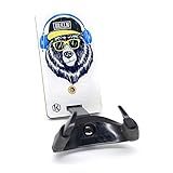 SUPORTE P VIOLAO GUITARRA AG MUSIC BAR