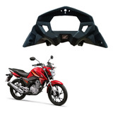 Suporte Painel Aranha Titan 160 Cg 160 Ex 2018 2019 2020