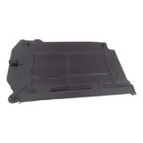Suporte Painel Bateria Volks Gol saveiro voyage Novooriginal