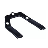 Suporte Painel Cbx 250