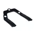 Suporte Painel Cbx 250 Twister 2001 02 03 04 05 06 07 2008