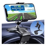 Automotivo