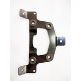 Suporte Painel Comet 250