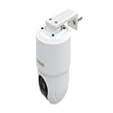 Suporte Painel Compativel Camera