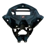Suporte Painel Fan 125 2013 2014 2015 2016 2017 2018 Honda