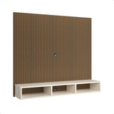 Suporte Painel Fixo Tv