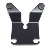 Suporte Painel Honda Cb