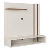 Suporte Painel Lightstv Led