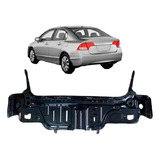 Suporte Painel Traseiro Civic 2007 2008 2009 2010 2011