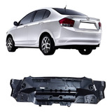 Suporte Painel Traseiro Honda City 2009 10 11 2012 2013 2014