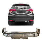 Suporte Painel Traseiro Honda Hrv 2016 2017 2018 2019 2021