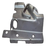 Suporte Painel Traseiro Vectra 1997 1998 1999 2000 A 2005