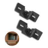 Suporte Painel Tv Samsung