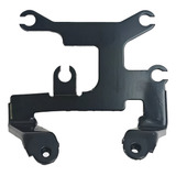 Suporte Painel Yamaha Factor 125 2012 Até 2015