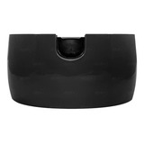 Suporte Panela Cesta Airfryer Philips Walita Ri9217 Original