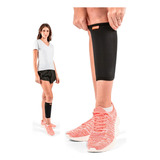 Suporte Panturrilha Compressao Neoprene