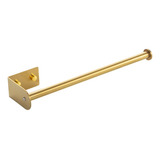 Dourado