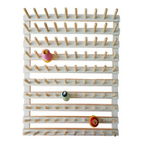 Organizador
