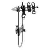 Suporte Para 2 Bicicletas Para Estepe Spareme 963pro Thule