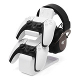 Headset