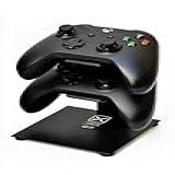 Suporte Para 2 Controles Gamer Xbox