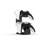Suporte Para 2 Controles