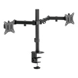 Suporte Para 2 Monitores