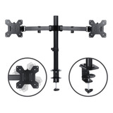 Suporte Para 2 Monitores