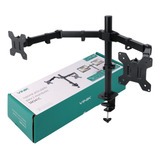 Suporte Para 2 Monitores