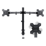 Suporte Para 2 Monitores