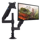 Suporte Para 2 Monitores